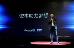 【8分钟科普下】桂林市工厂招聘最新信息_哔哩哔哩-2